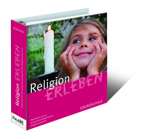 Religion erleben