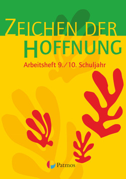 Religion Sekundarstufe I – Gymnasium – Bisherige Ausgabe – 9./10. Schuljahr