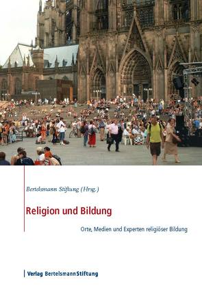 Religion und Bildung