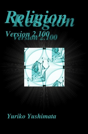 Religion Version 2.100 von Yushimata,  Yuriko