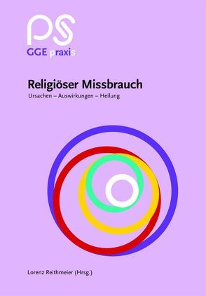 Religiöser Missbrauch von Reithmeier,  Lorenz