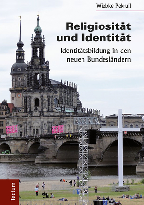 Religiosität und Identität von Pekrull,  Wiebke