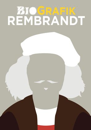 Rembrandt von Collins,  Sophie