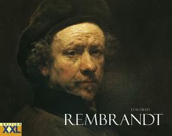 Rembrandt von Field,  D M