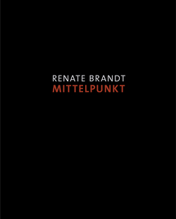 Renate Brandt. Mittelpunkt von Erik,  Stephan