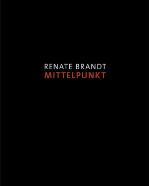 Renate Brandt. Mittelpunkt von Erik,  Stephan