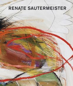 Renate Sautermeister von Brinkmann to Broxten,  Eva, Brügel,  Eberhard, Bussmann,  Georg, Fischer,  Katinka, Hoffmann,  Hilmar, Sautermeister,  Renate