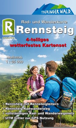 Rennsteig