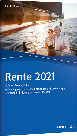 Renten Kompass 2021