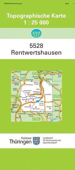 Rentwertshausen