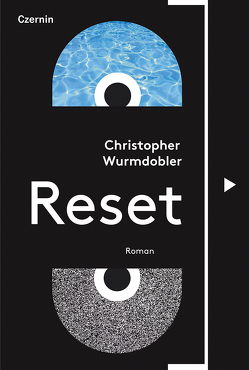 Reset von Wurmdobler,  Christopher