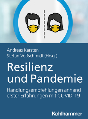 Resilienz und Pandemie von Bernstein,  Nicole, Brodala,  Tobias, Buchmüller,  Juri, Cakmak,  Eren, Deussen,  Oliver, El-Assady,  Mennatallah, Fathi,  Ramian, Fiedrich,  Frank, Fischer,  Maximilian T., Freudenberg,  Dirk, Geschwendt,  Astrid, Görtler,  Jochen, Jentner,  Wolfgang, Kabitz,  Hans-Joachim, Karsten,  Andreas Hermann, Keim,  Daniel, Kleinebrahn,  Anja, Krauß,  Matthias, Lukas,  Tim, Meschenmoser,  Phillipp, Miller,  Matthias, Rosenberg,  Matthias, Schlegel,  Udo, Schönefeld,  Malte, Schulte,  Yannic, Schütte,  Patricia Magdalena, Seebacher,  Daniel, Sevastjanova,  Rita, Sharinghousen,  Matthew, Sonntag,  Francesca, Sperrle,  Fabian, Spinner,  Thilo, Stock,  Eva, Stoffel,  Florian, Stolzenburg,  Kathrin, Streeb,  Dirk, Tackenberg,  Bo, Tutt,  Lars, Vogt,  Daniela, Voßschmidt,  Stefan, Wienand,  Ina, Ziga,  Denis, Zisgen,  Julia