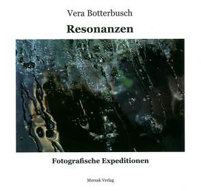 Resonanzen von Botterbusch,  Vera