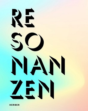 Resonanzen von Ardjah,  Dr. Melanie, Beckstette,  Dr. Sven, Behnke,  Dr. Christoph, Beitin,  Dr. Andreas, Berg,  Prof. Dr. Stephan, Bihr,  Judith, Brand,  Silva