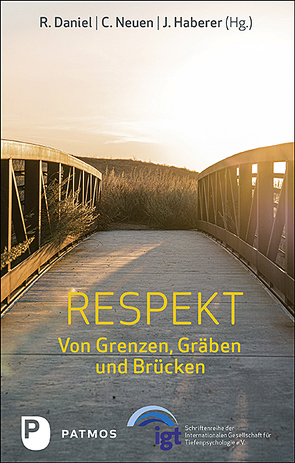 Respekt von Daniel,  Renate, Haberer,  Johanna, Neuen,  Christiane
