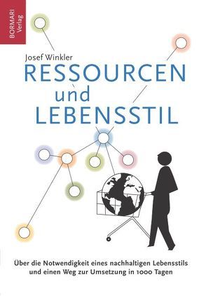 Ressourcen und Lebensstil von Winkler,  Josef