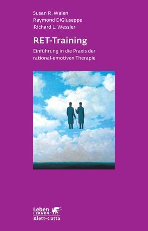 RET-Training von Arnold,  Armand, DiGiuseppe,  Raymond, Hoellen,  Burkhard, Walen,  Susan R, Wessler,  Richard L