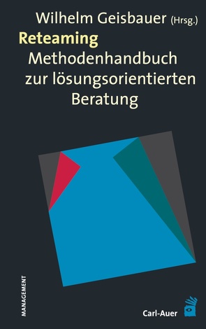 Reteaming von Geisbauer,  Wilhelm