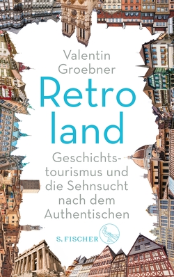 Retroland von Groebner,  Valentin