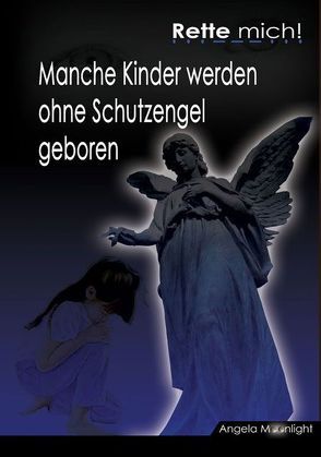 Rette mich von Hamm,  Albert, Moonlight,  Angela, Peters,  Bettina