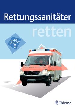 Rettungssanitäter, Rettungshelfer von Brand,  Alice, Conrad,  Arne, Drache,  Diana, Frenzel,  Jeannette, Koszik,  Attila, Krebs,  Andreas, Lenhardt-Pfeiffer,  Yvonne, Rief,  Martin, Steinkrauß,  Marco, Thomas,  Maik, Trier,  Jannis Patrik, Unseld,  Michael, Wuttke,  Marcus