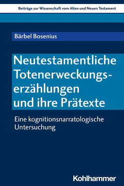 Reversio animae von Bosenius,  Bärbel, Dietrich,  Walter, Gielen,  Marlis, Scoralick,  Ruth, von Bendemann,  Reinhard