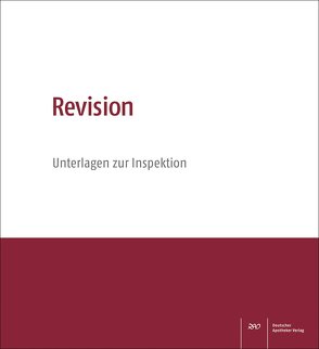 Revision von Mielke,  Mitra Bettina