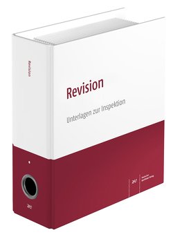 Revision von Mielke,  Mitra Bettina