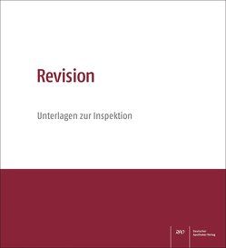 Revision von Mielke,  Mitra