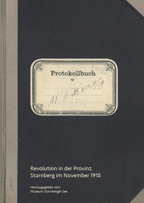 Revolution in der Provinz