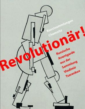 Revolutionär! von Gaßner Hubertus, Krempel,  Ulrich, Krieger,  Verena, Metz,  Katharina, Milde,  Brigitta, Mössinger,  Ingrid, Raev,  Ada, Raev,  Boris, Reuter,  Jule