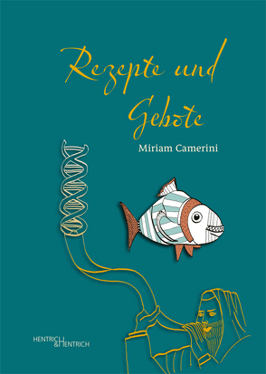 Rezepte und Gebote von Antonelli,  Federico J., Blanchaert,  Jean, Camerini,  Miriam, Franz,  Tom, Rumiz,  Paolo