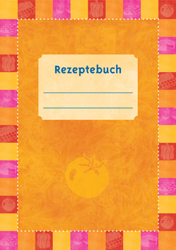 Rezeptebuch