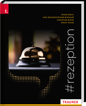 #rezeption von Khom,  Ernst, Ruetz,  Christine, Weissensteiner-Wiessler,  Ines, Wölfl,  Peter