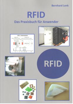 RFID von Lenk,  Bernhard