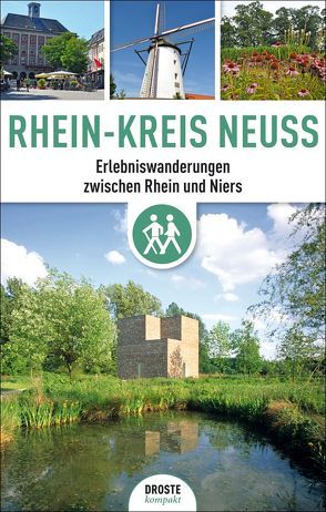 Rhein-Kreis Neuss von Moll,  Michael