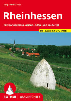 Rheinhessen von Titz,  Jörg-Thomas