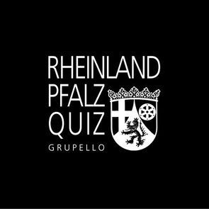 Rheinland-Pfalz-Quiz von Peckhaus,  Doris M