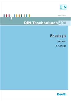 Rheologie