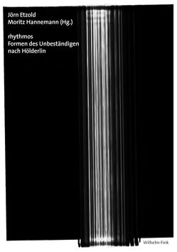 rhythmos von Chétouane,  Laurent, Etzold,  Jörn, Forrer,  Thomas, Hannemann,  Moritz, Hass,  Ulrike, Höfer-Lück,  Hanna, Kirkkopelto,  Esa, Meyzaud,  Maud, Mohagheghi,  Yashar, Nordholt,  Rasmus, Schäfer,  Martin Jörg, Tatari,  Marita, Weber,  Samuel