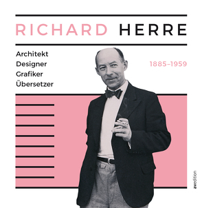 Richard Herre von Giese,  Torben