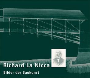 Richard La Nicca