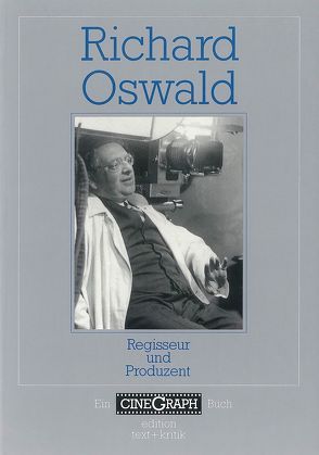 Richard Oswald von Bock,  Hans-Michael, Jacobsen,  Wolfgang, Schöning,  Jörg