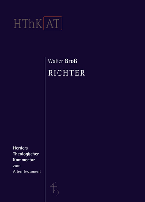 Richter von Gaß,  Erasmus, Gross,  Walter