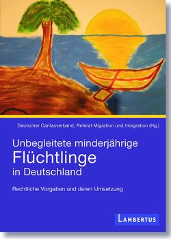 Richtlinien für Arbeitsverträge in den Einrichtungen des Deutschen Caritasverbandes (AVR)