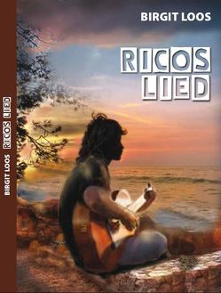 Ricos Lied von Loos,  Birgit