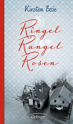 Ringel, Rangel, Rosen von Boie,  Kirsten, Höhn,  Kristina