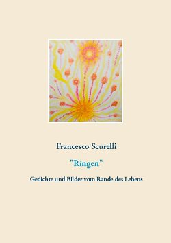 „Ringen“ von Scurelli,  Francesco