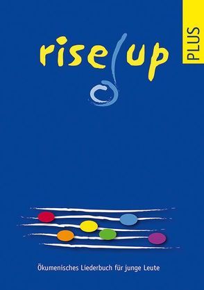 rise up plus – WIRO-Ausgabe