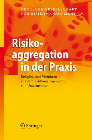 Risikoaggregation in der Praxis